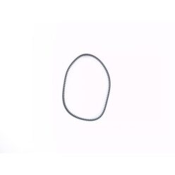 Legend 412 Vw - Belt For Legend412V  PTC3022000007