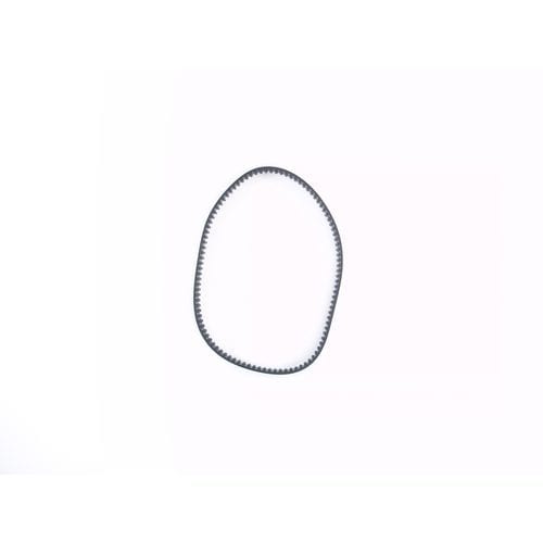 Legend 412 Vw - Belt For Legend412V  PTC3022000007
