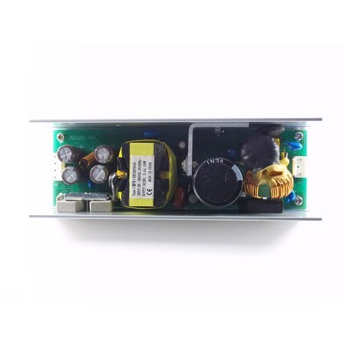 Legend 412 RGBW - Power Supply For Legend412V  PTC3007013154