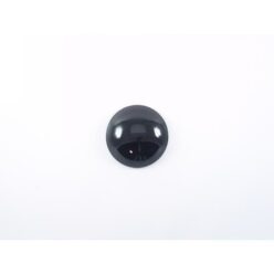 Legend 550 Spot - Lamp Reflector For 550 PTC3013000016