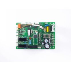 Legend 550 Spot - Master PCB For 550 PTC2010087800