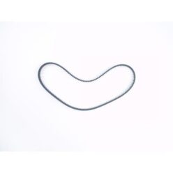 Legend 550 Spot - Pan Rubber Belt For 550 P-Ch-575B-Rb1 PTC3022000012