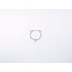 Intimidator Spot LED 250 - Steady Lens Chip PTHEX8A0404