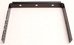 M5 Fogger - Bracket  M-BRACKET