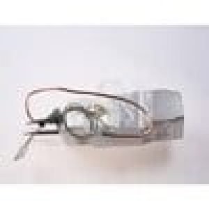 Magnum 2500hz - Heat Ex 900w +fit,2500hz,120v  26401560