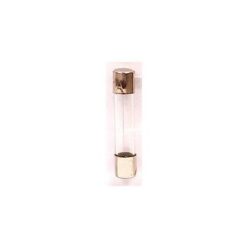 Mega Flash DMX - 15A Agc Single Fuse Z-FUSE/AGC-15A