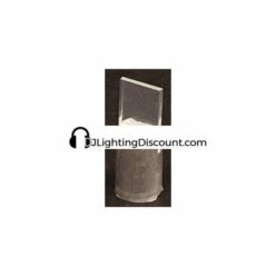 Mic037 - Internal Len Sand Holder 3  Z-3033000608