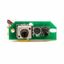 Micro Star - Localizer PCB  Z-3033000258