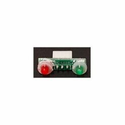 Micro 3D - Red/Green LED  Z-3033000329