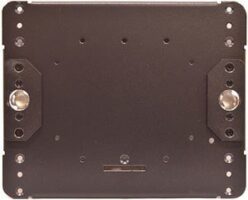 ACL 360 Bar - New Base  P000000517