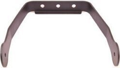 Fuze Par Z120 Ip - Bracket  P00000413