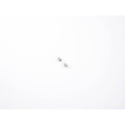 Hurricane 1101 - 230V Fuse 8 Amp P110FUSE08