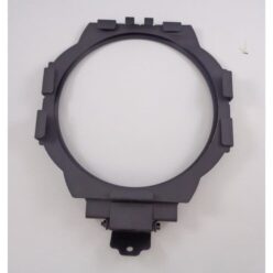 Colorado 1 Vw - Gel Frame For Colorado1 P111C1GELF