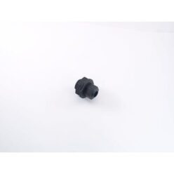 Colorado 3P Tour - Water Connectors For Wires P111WTRCNN