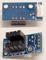 Design Spot 575E - Optical Sensor  PCB0036A