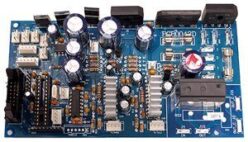 Design Spot 575E - PCB0042D Main PCB  PCB0042D