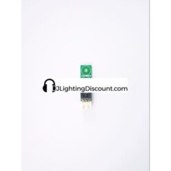 Legend 300E Spot - Positioning Board For Hall Element PTC2010088300