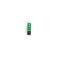 Legend 230Sr Beam - Sensor Board B PTC2010103900