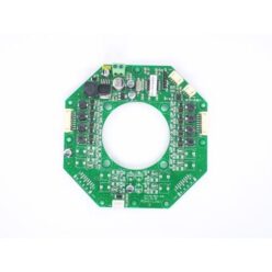 Legend 412 Vw - Driver For Legend412V  PTC2010143405