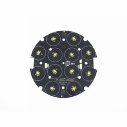 Legend 412 Vw - Panel For Legend412V  PTC2010149400