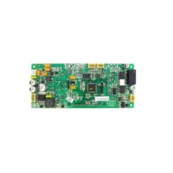 Legend 330Sr Spot - MPCB PTC2010156105