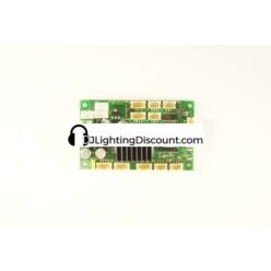 Legend 230Sr Beam - Driver Board For Legend230Srbeam PTC2010156200