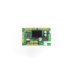 Legend 330Sr Spot - Pan/Tilt Board PTC2010156203