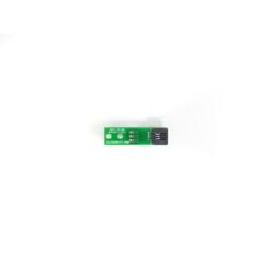 Legend 330Sr Spot - Sensor Board PTC2010156400