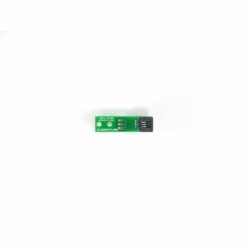 Legend 230Sr Beam - Sensor Board PTC2010156400