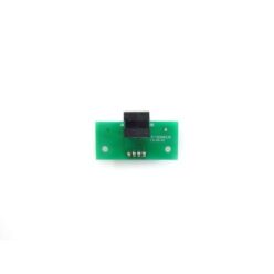 Legend 412 RGBW - Optical Positioning Board(Rohs)Regradless Of Voltage PTC2010191300
