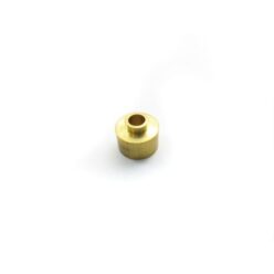Legend 230Sr Beam - Y-Axis Self-Locking Studs  PTC3002001157