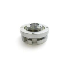 Legend 230Sr Beam - Y-Axiis Locking Assembly PTC3002001160