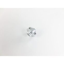 Legend 230Sr Beam - Fixed Axis (Head Bom#58) PTC3002001163B