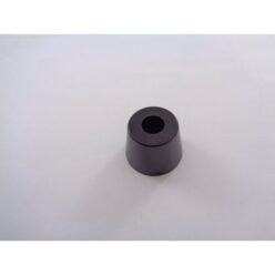 Legend 230Sr Beam - Foot For 1200Espot PTC3005000287