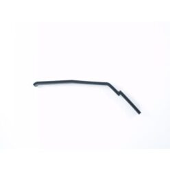 Legend 300E Spot - Rear Plastic Tube For 300Ebeam PTC3005001019