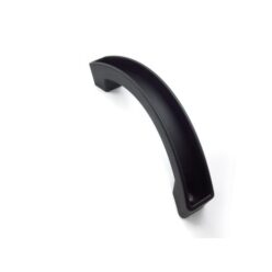 Legend 330Sr Spot - Handle For Legend230Srbeam PTC3005001409