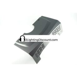 Legend 230Sr Beam - Base Cover Of Bottom For Legend230Srbeam PTC3005001411A