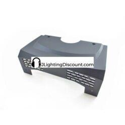 Legend 230Sr Beam - Bottom Base  PTC3005001411