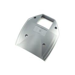 Legend 230Sr Beam - Fluctuation Cover For Legend230Srbeam PTC3005001413