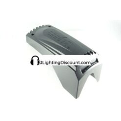 Legend 230Sr Beam - Arm Cover For Legend230Srbeam PTC3005001541