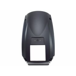 Legend 330Sr Spot - Head Cover PTC3005001647B