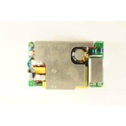 Legend 330Sr Spot - Switch Power Supply For Legend230Srbeam PTC3007013183