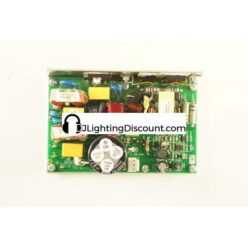 Legend 230Sr Beam - Booster Power Supply For Legend230Srbeam PTC3007013184