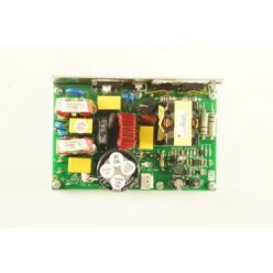 Legend 330Sr Spot - Booster Power Supply For Legend230Srbeam PTC3007013184