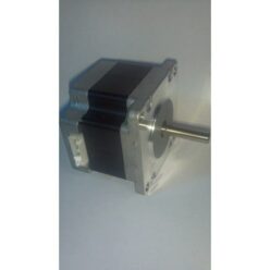 Legend 300E Spot - Stepper Motor For 300Spot PTC3010002007