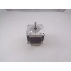 Legend 330Sr Spot - X Axis With Stepper Motor PTC3010002021