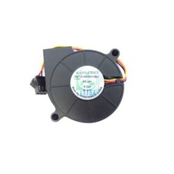 Legend 230Sr Beam - Turbo Fan PTC3014001158