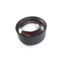 Legend 230Sr Beam - Focus Lens PTC3015000425