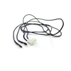 Legend 230Sr Beam - Lamp Wire Harness - Legend230Srbeam PTC3017005313