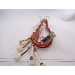 Legend 300E Spot - Plug Wire For Dimmer Frost Module PTC3017007485